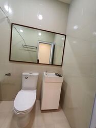 Eng Hoon Mansions (D3), Apartment #474680471